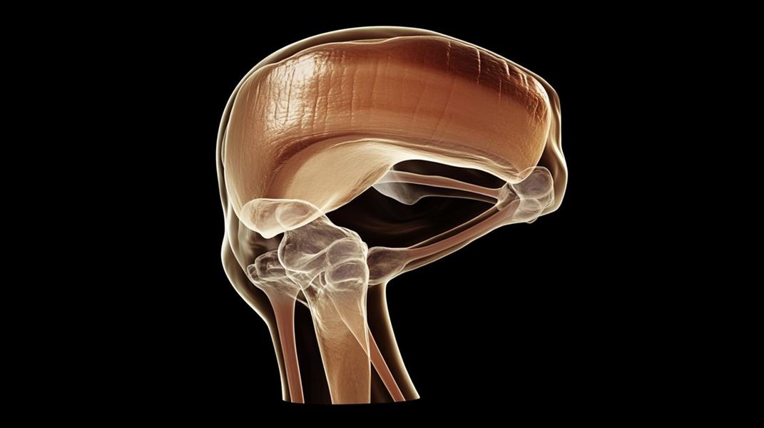 Meniskskade - arsager, symptomer og behandling