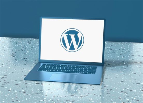 Wordpress hjemmeside - hvorfor det er det rette valg for din online tilstedeværelse