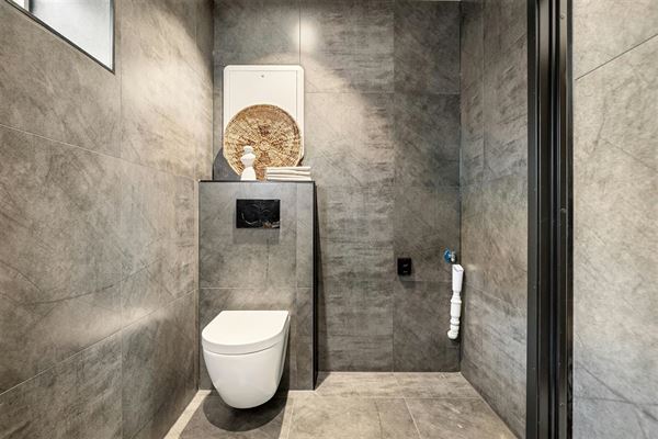 Væghængt toilet tilbud - din guide til de bedste valg