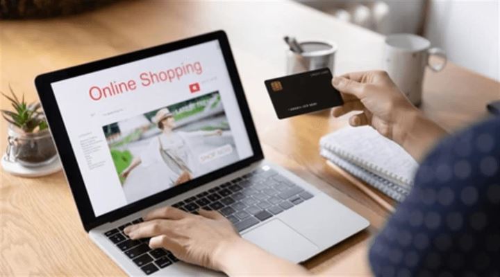 Bents Webshop: Et Unikt Univers af Skøre Produkter og Skæve Oplevelser